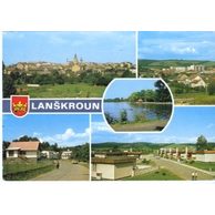 F 17556 - Lanškroun