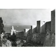 Dubrovnik - 40552