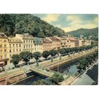 F 18493 - Karlovy Vary