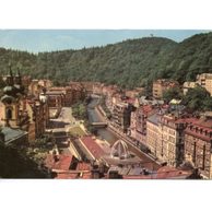 F 18511 - Karlovy Vary