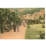 F 18506 - Karlovy Vary