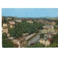 F 18526 - Karlovy Vary