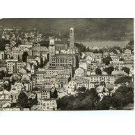 E 18703 - Jablonec nad Nisou