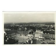 D 18943 - Kolín
