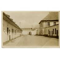 D 18946 - Terezín