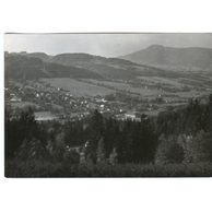 E 19373 - Ostravice