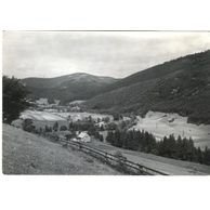 E 19473 - Horní Lomná