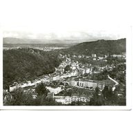 D 22966 - Karlovy Vary 3