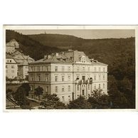 D 22965 - Karlovy Vary 3