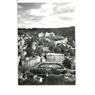 D 22974 - Karlovy Vary 3