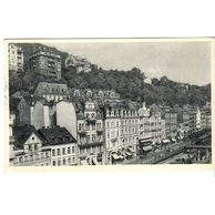 D 22980 - Karlovy Vary 3