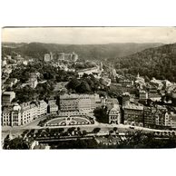 E 23245 - Karlovy Vary 3