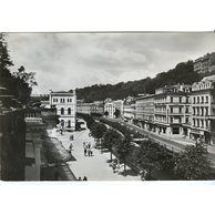 E 23404 - Karlovy Vary 3