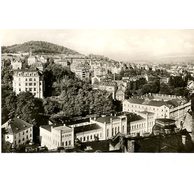 E 23415 - Karlovy Vary 3