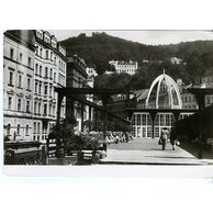 E 23446 - Karlovy Vary 3