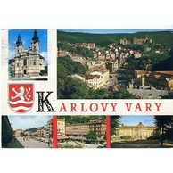 F 23575 - Karlovy Vary 4