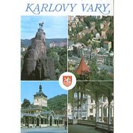 F 23589 - Karlovy Vary 4