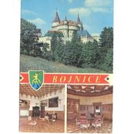 Bojnice - 41097