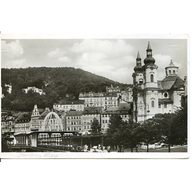 D 25993 - Karlovy Vary 5