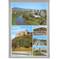 Nitra - 30211