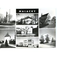 Malacky - 30365