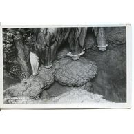 Demänovské jaskyne - 30540