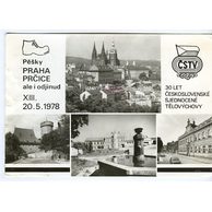 E 32631 - Praha6