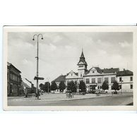 D 32827 - Stará Boleslav