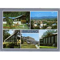 Brusno - 35659