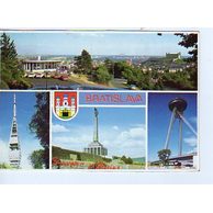 Bratislava - 35667