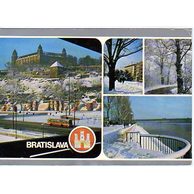 Bratislava - 35668