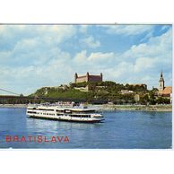 Bratislava - 35675