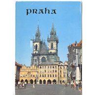 F 39081 - Praha8