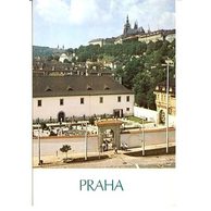 F 39080 - Praha8