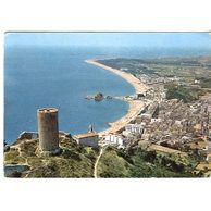 Blanes - 40574