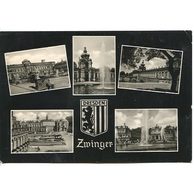 Zwinger - 40668