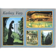 F 41623 - Karlovy Vary 5 
