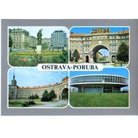 F 42059 - Ostrava 