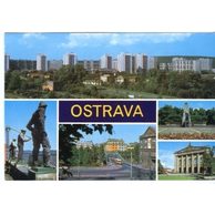 F 42056 - Ostrava 