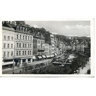 D 55266 - Karlovy Vary 6