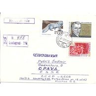 Obálky-Rusko č.182