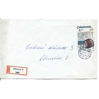 Obálky-Československo č.1068