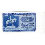 bankovky/Československo - 1473