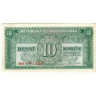 bankovky/Československo - 1512