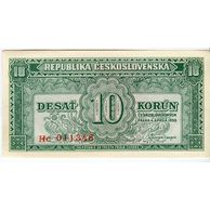 bankovky/Československo - 1519