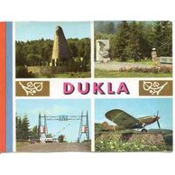 Dukla - 57341