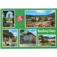 F 57629 - Karlovy Vary 6