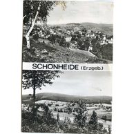 Schönheide - 58216