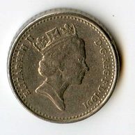 5 Pence r. 1991 (č.76)