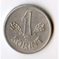 1 Forint 1979 (wč.409) 
